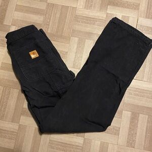 Carhart